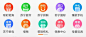 e7a3c1f9bcb5eb69f9fdb442a01388bf3934e37941bfd-G6UgVm_fw658