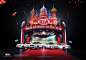 KIA // FiFa World Cup 2018 - Russia : FiFa World Cup 2018  - Russia