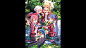 vis5_5106_conv