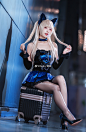 @Neko-薇薇 的个人主页 - 微博