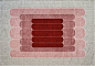 意大利 Calligaris Linee Rug 地毯 170 x 240 cm-淘宝网