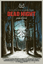 Dead Night 