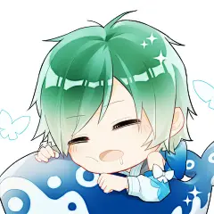 王者荣耀 同人图 插画 壁纸 | 王者荣耀头像（二） | 半次元-第一中文COS绘画小说社区