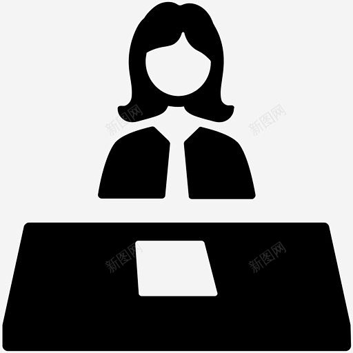 求职面试简历报告图标 标识 标志 UI图标 设计图片 免费下载 页面网页 平面电商 创意素材-花瓣网