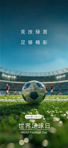 Reona采集到huaban