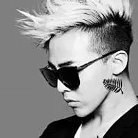 霸气头像|QQ霸气头像,女生霸气头像,男生霸气头像_第196页 - QQ头像大全 http://www.qqzhi.com