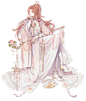 雪霁羹 (3).png