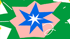 暗月叫阿浅采集到动效