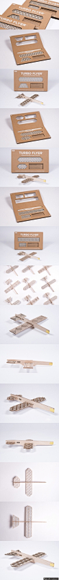 特别版艺术飞机 创意纸飞机 值班飞机模型艺术鉴赏 高档纸飞机玩具 高端纸飞机摆件欣赏