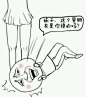 来自相册