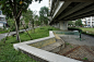建筑是一种陪伴 : 建筑是一种陪伴 ——黄声远的在地与自在 周  榕 Architecture as Accompaniment: Huang Sheng-yuan, ad Locum and at Ease 摘要： 本文通过评述台湾建筑师黄声远在宜兰的“在地”建筑实践，分析“在地”概念的多...