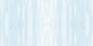 <a class="text-meta meta-mention" href="/yoyoyoxiaoxi/">@佑佑佑小溪</a><br/>1920全屏 网页 电商 纹理 清新 唯美 banner背景