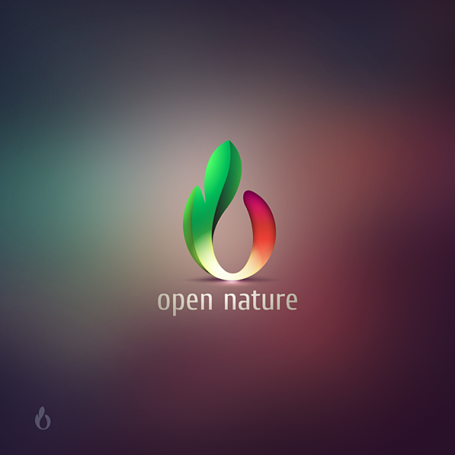 Open_nature3