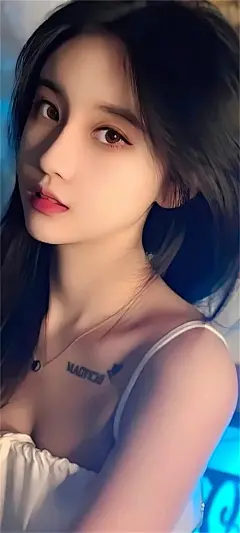 渣男专用性感美女手机壁纸 
https://tool.wanxiangsucai.com/ziyuan/
