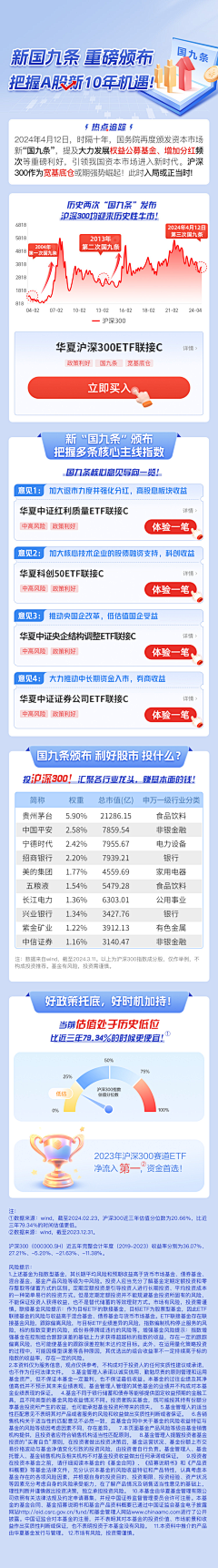 XXBZD采集到杂碎