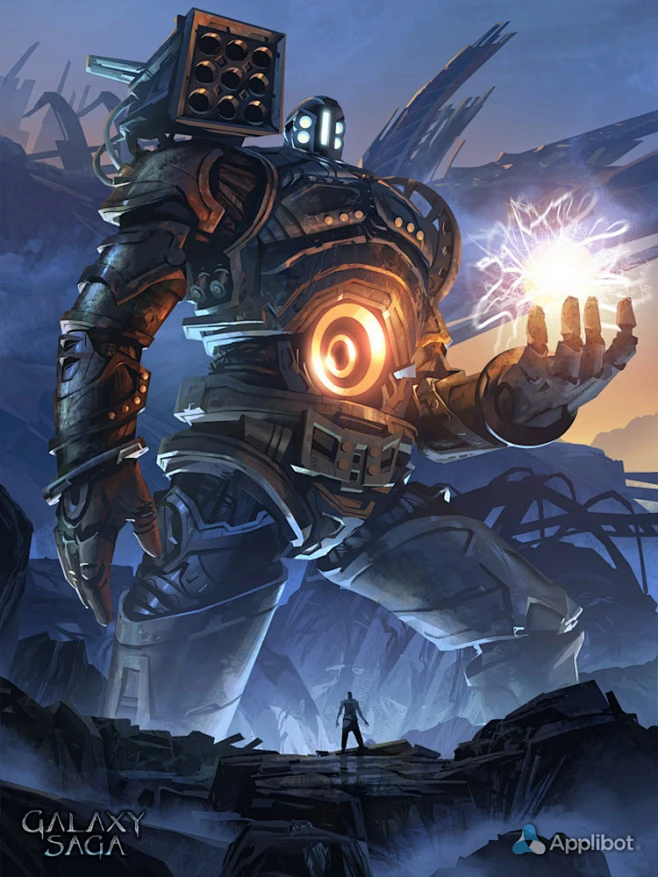gs_giant_droid_reg-花瓣网