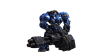 Tychus.png (3600×2250)