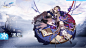 3CDE3D75-3D2D-4501-965C-B91A6514F96D