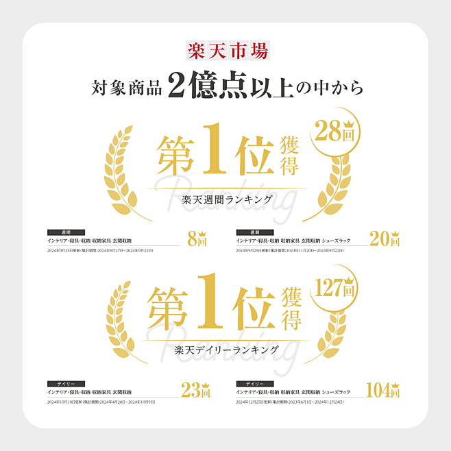 乐天海报 一位