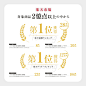 乐天海报 一位