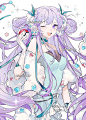 006aQJa8ly1hgkm8wxmv0j31xg2p81ky.jpg,700x980 像素