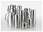 01.Celsius_Vacuum_Flask_by_Office_for_Product_Design.jpg (720×540)