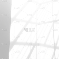 Qa6ce4Bk采集到窗影