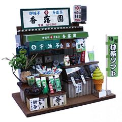 Rdf*采集到插参考照片，插