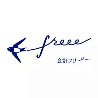 60个漂亮的日本标志收集