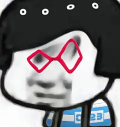 抽象表情包_7_粥里别放糖_来自小红书网页版