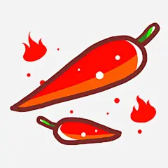 可爱卡通幼儿装饰 儿童节 设计图片 免费下载 页面网页 平面电商 创意素材 png素材