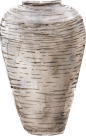 水彩清新花卉植物LOGO图标婚礼海报装饰透明免抠PNG图案装饰素材 (19)