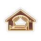 bigevent2_homgpage_building01