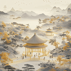 ⚡灬采集到ai场景