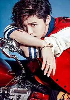 ?男女明星「手机锁屏壁纸」喜欢右下角 38770651542034105701 ​