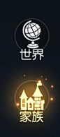 L11TH6NCLL4TL