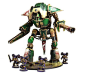 【新闻】FW冥河骑士_战锤40000吧_百度贴吧