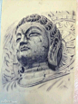 来自相册