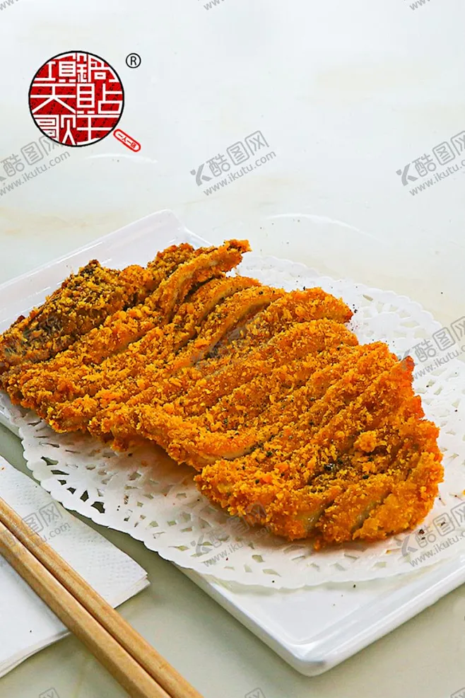 鸡排 【酷图网】香辣鸡排,孜然鸡排,超大鸡排,酥脆鸡排,高清鸡排,台湾鸡排,-花瓣网