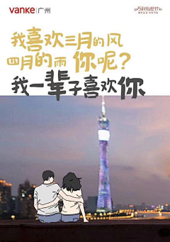 Y我是一个菠菜采集到创意