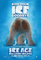 Ice Age 5