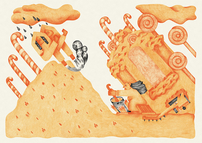 Illustrations Septem...