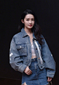 李沁