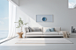 MCA_Real_photo_shoot_modern_white_living_room_light_textured_so_a
