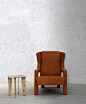 HESSENTIA-CORNELIO_CAPPELLINI-z_0004-Overlap-side_table
