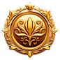 lxeghat55_Random_single_badge_grade_design_commercial_use_blank_afa1f753-124c-4f48-9271-aa0721228e8e