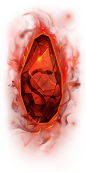 G0504