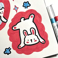 今日摸鱼｜生活需要偶尔的摆烂