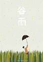 来自相册
