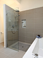 Bathroom Design Inspiration, Pictures, Remodels and Decor